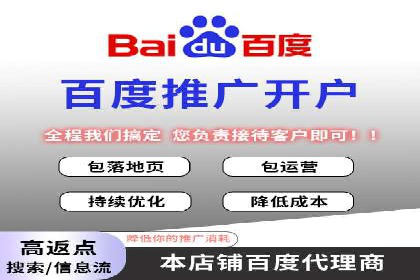 SEO技术突破：某网站流量暴增的背后故事